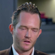 Screenshot: 60 Minutes